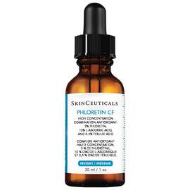 Phloretin CF® with Ferulic Acid