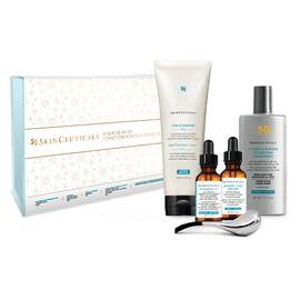 SOINS POUR PEAU A TENDANCE ACNEIQUE