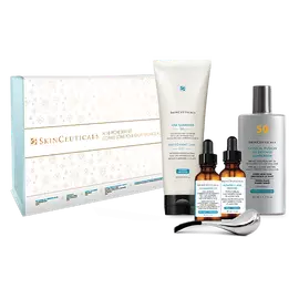 ACNE-PRONE SKIN SET COFFRET