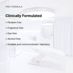 P-TIOX Anti-Wrinkle Cream