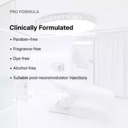 P-TIOX Anti-Wrinkle Cream for Glass Skin Radiance