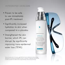 Metacell B3 Niacinamide Anti-Aging Moisturizer