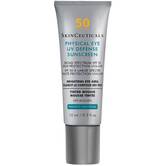 PHYSICAL EYE UV DEFENSE SPF 50