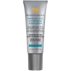 Physical Eye Uv Defense SPF 50