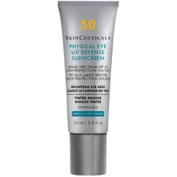 Physical Eye Uv Defense SPF 50