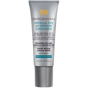 Physical Eye Uv Defense SPF 50