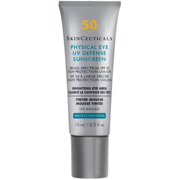 Physical Eye Uv Defense SPF 50