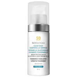 Prevent & Protect Anti-Aging Duo: Soothing Formula