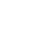 Benefits Icons