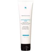 Micro-Exfoliating Scrub