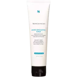Micro-Exfoliating Scrub