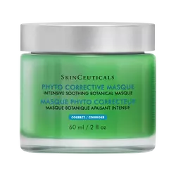 Phyto Corrective Mask