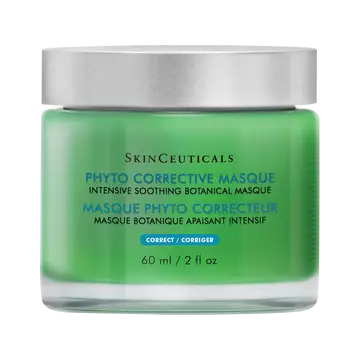 Phyto Corrective Mask