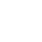 Benefits Icons