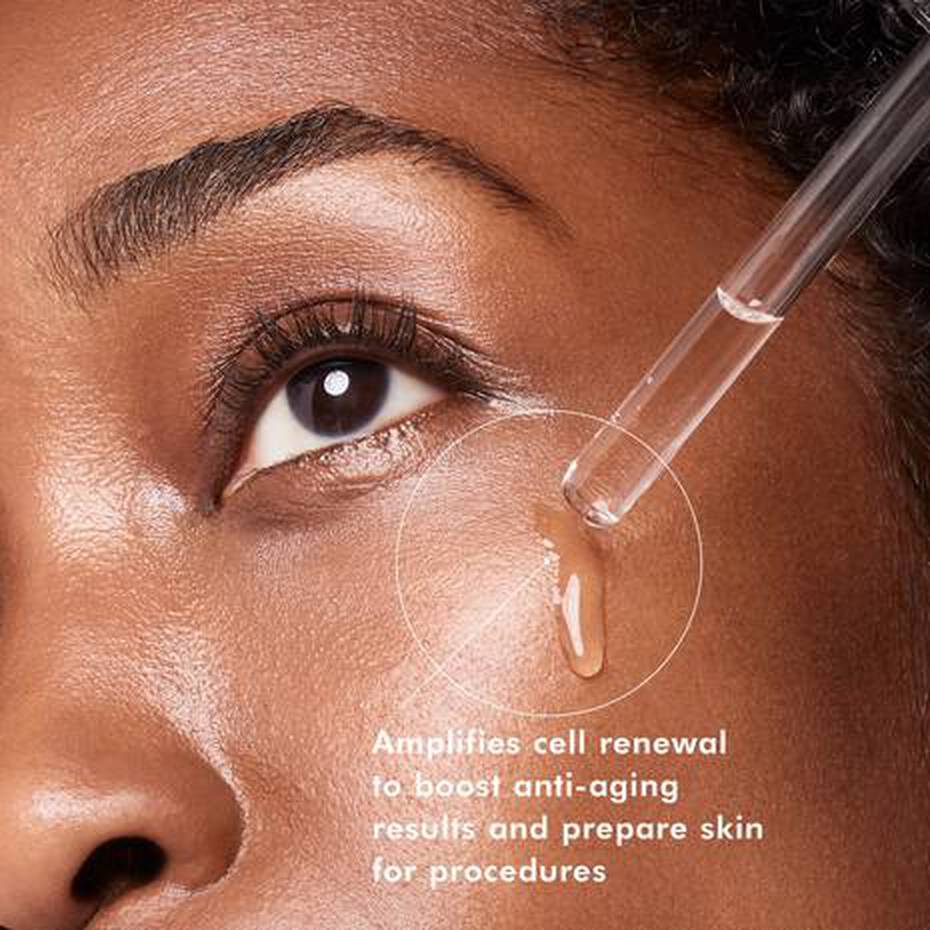Cell Cycle Catalyst AntiAging Serum SkinCeuticals
