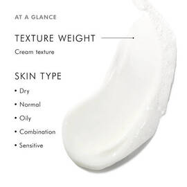 Gentle Cleanser