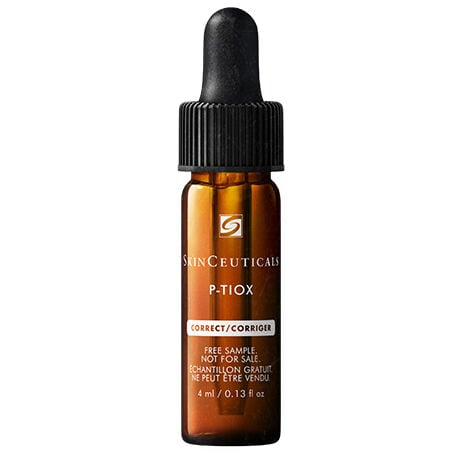 P-TIOX Deluxe Sample (4ml)