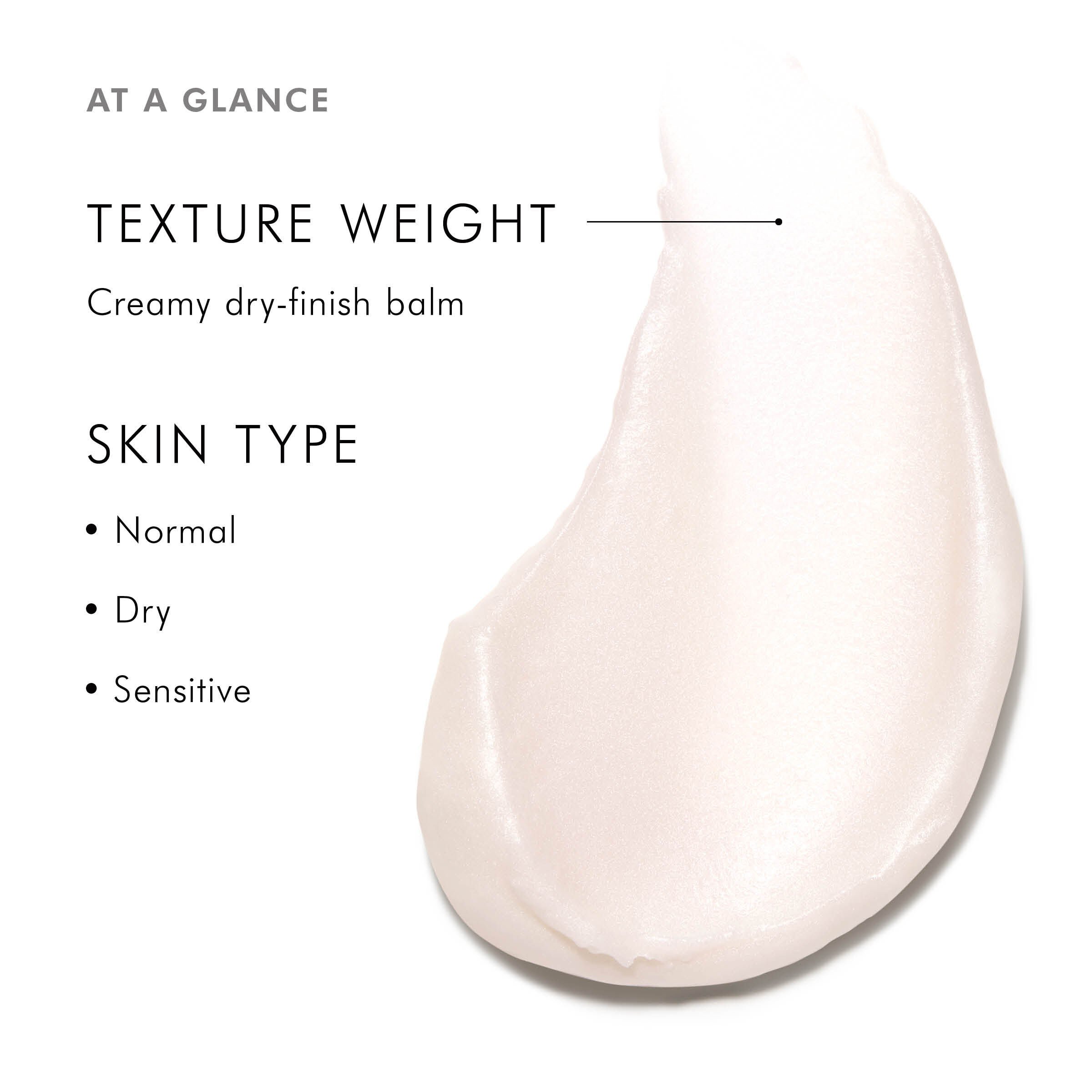 A.G.E. Interrupter Advanced Anti-Wrinkle Face Cream