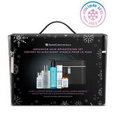 ADVANCED SKIN-BRIGHTENING SET