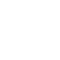 Benefits Icons