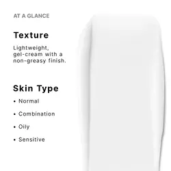 P-TIOX Anti-Wrinkle Cream for Glass Skin Radiance