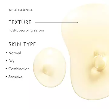 C E Ferulic with 15% l-ascorbic acid
