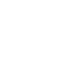 Benefits Icons