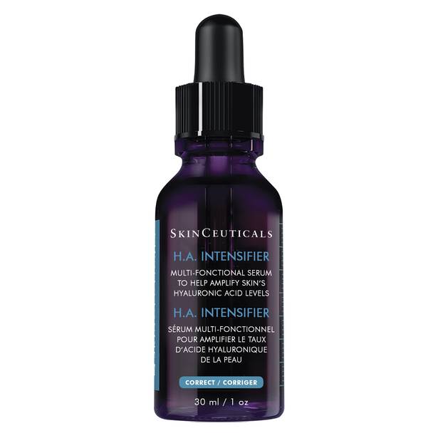 Titanium Dioxide Skin Care Ingredient SkinCeuticals