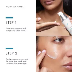 Metacell B3 Niacinamide Anti-Aging Moisturizer