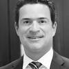 Physician Insight