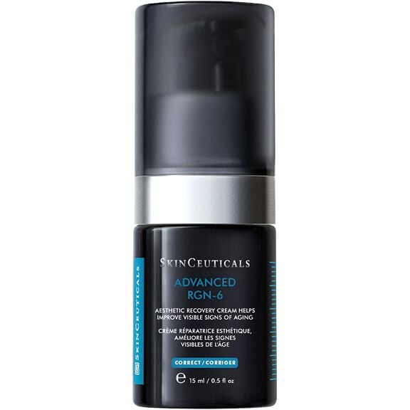 Advanced RGN-6 15ml