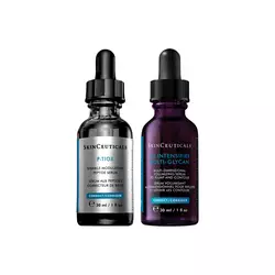 Injectables Power Pair