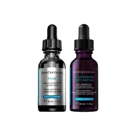 Injectables Power Pair