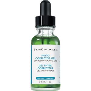Skinceuticals - Phyto Corrective Gel - Hydrating Botanical Gel For Sensitive Skin - 30ml