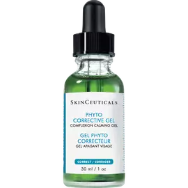 Phyto Corrective Gel