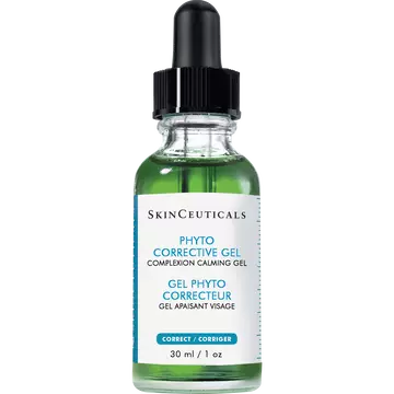 Phyto Corrective Gel