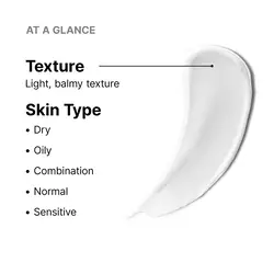 Antioxidant Lip Repair Treatment