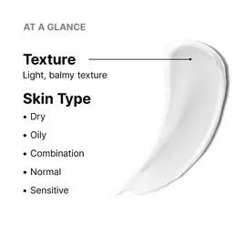 Antioxidant Lip Repair Treatment