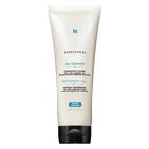 LHA CLEANSING GEL: OUR BEST CLEANSER FOR ACNE PRONE SKIN