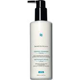 Gentle Cleanser