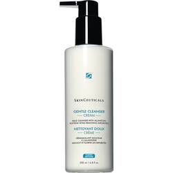 Gentle Cleanser