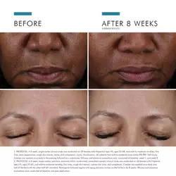 Cell Cycle Catalyst Exfoliating Anti-Aging Serum