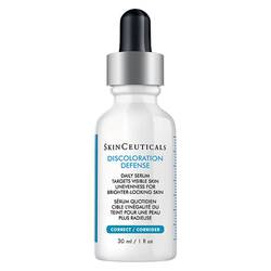Duo for Skin Discoloration