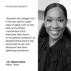 AGE Interrupter Ultra Serum
