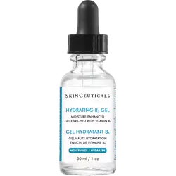 Hydrating B5 Gel