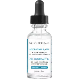 Hydrating B5 Gel