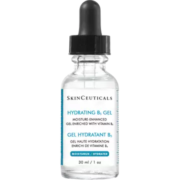 Hydrating B5 Gel