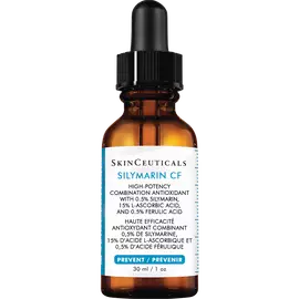Silymarin CF