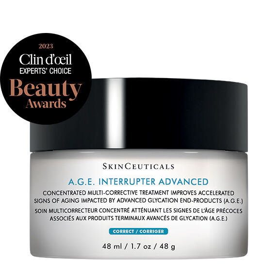 Age interrupter deals