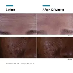C E Ferulic with 15% l-ascorbic acid